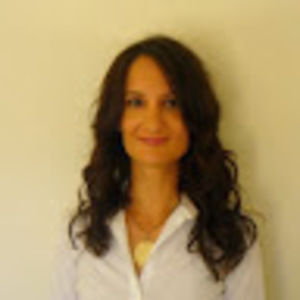 Meet your Posher, Bara